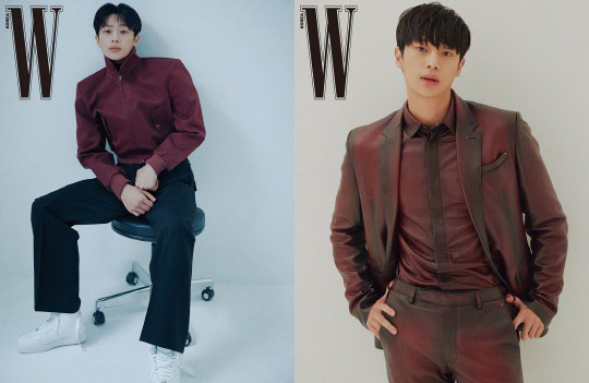 <W Korea(더블유 코리아) 제공>